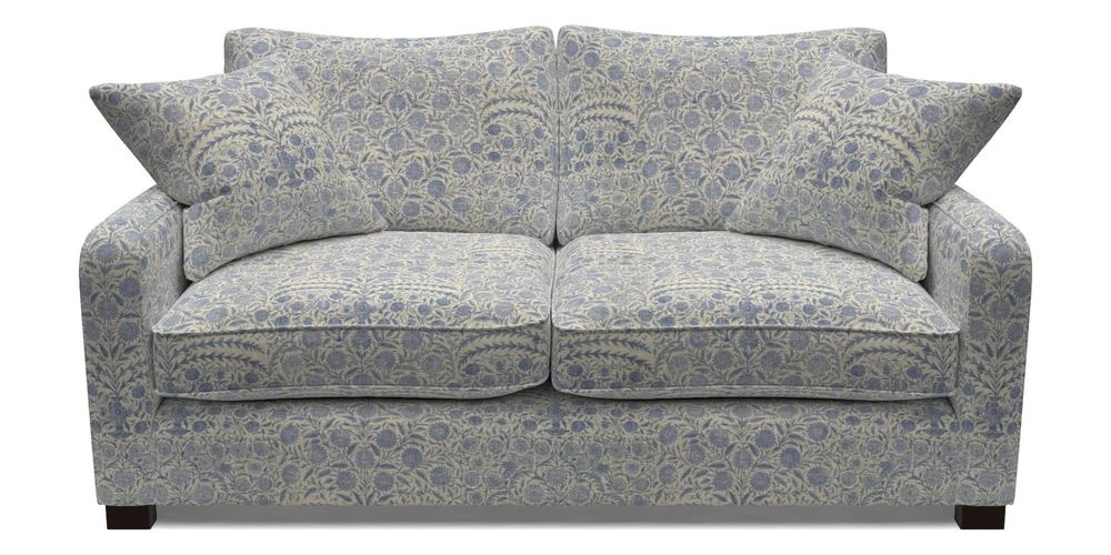 Bespoke 2.5 Seater Sofas