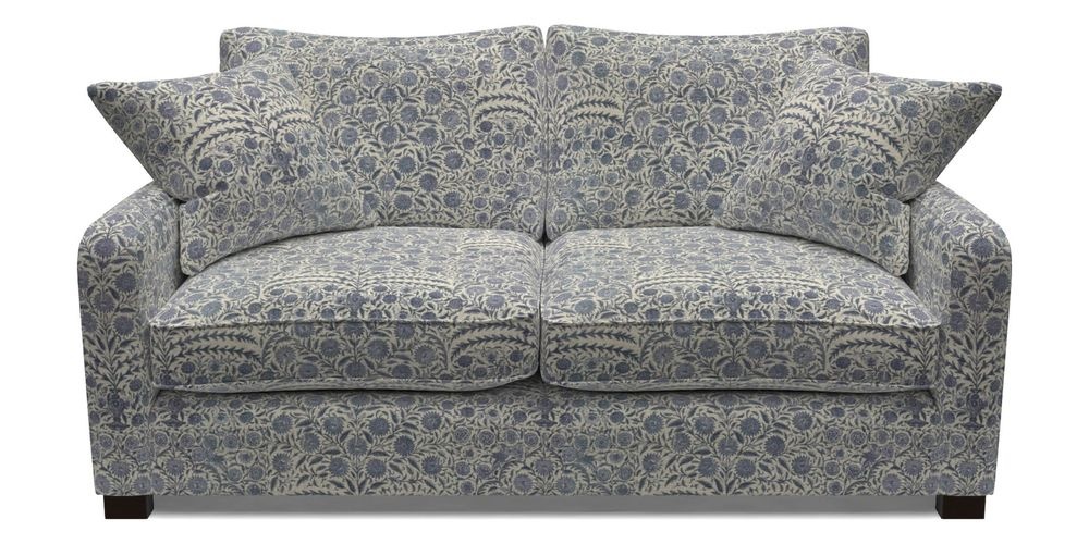 Bespoke 2.5 Seater Sofas