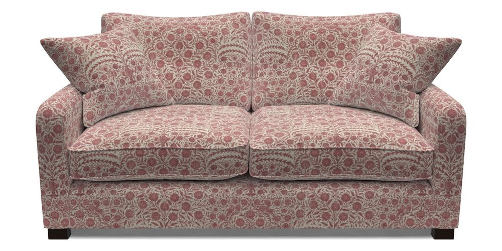 Bespoke 2.5 Seater Sofas