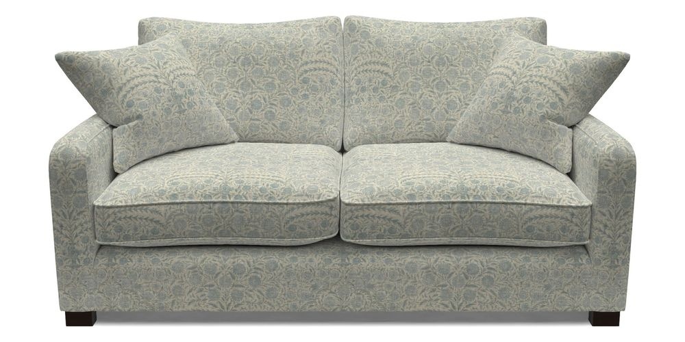 Bespoke 2.5 Seater Sofas