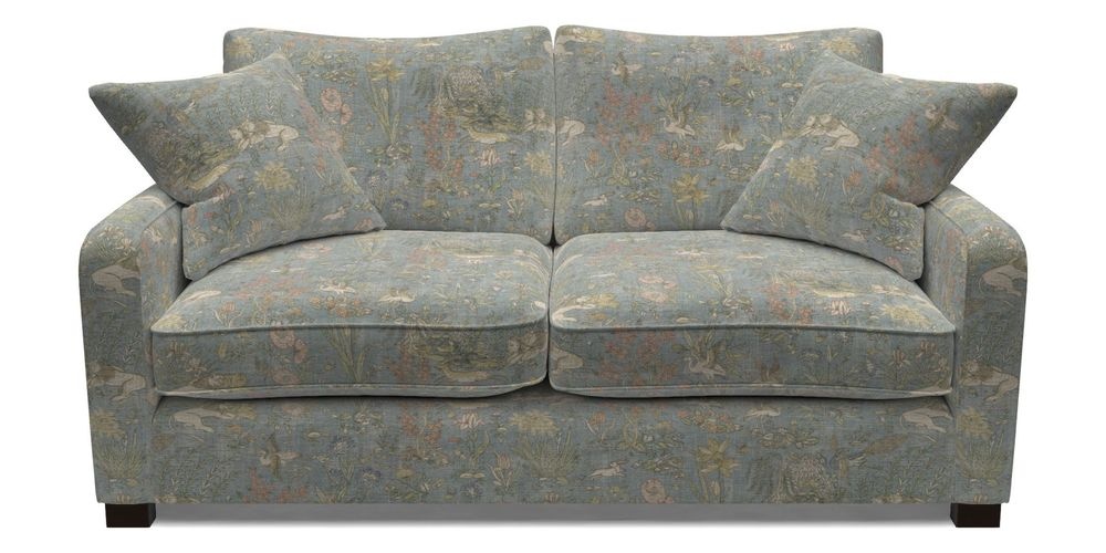 Bespoke 2.5 Seater Sofas