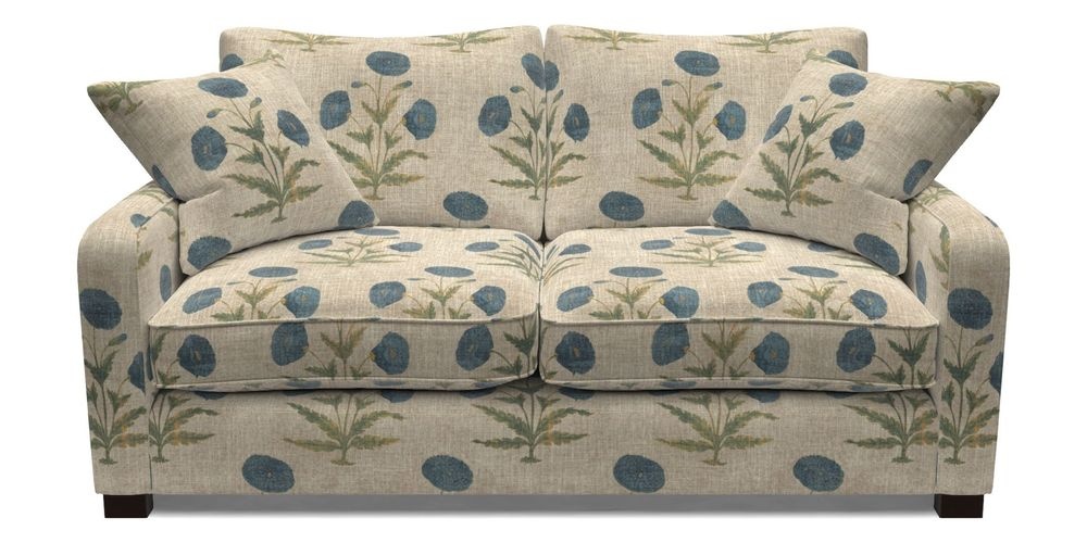 Bespoke 2.5 Seater Sofas