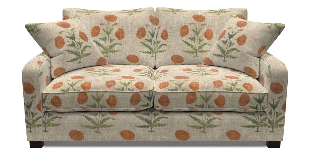 Bespoke 2.5 Seater Sofas