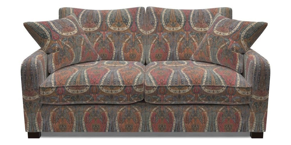 Bespoke 2.5 Seater Sofas