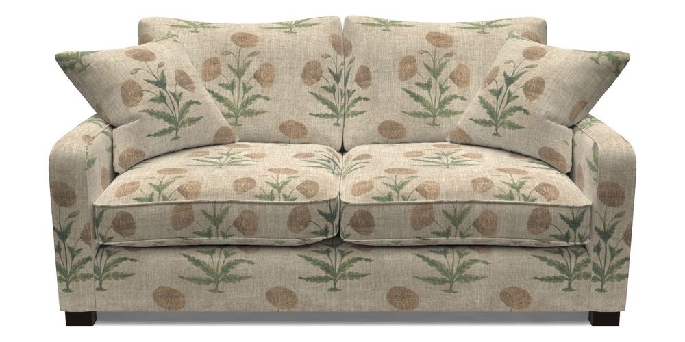 Bespoke 2.5 Seater Sofas