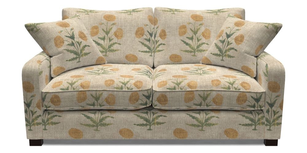 Bespoke 2.5 Seater Sofas