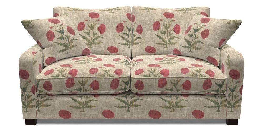 Bespoke 2.5 Seater Sofas