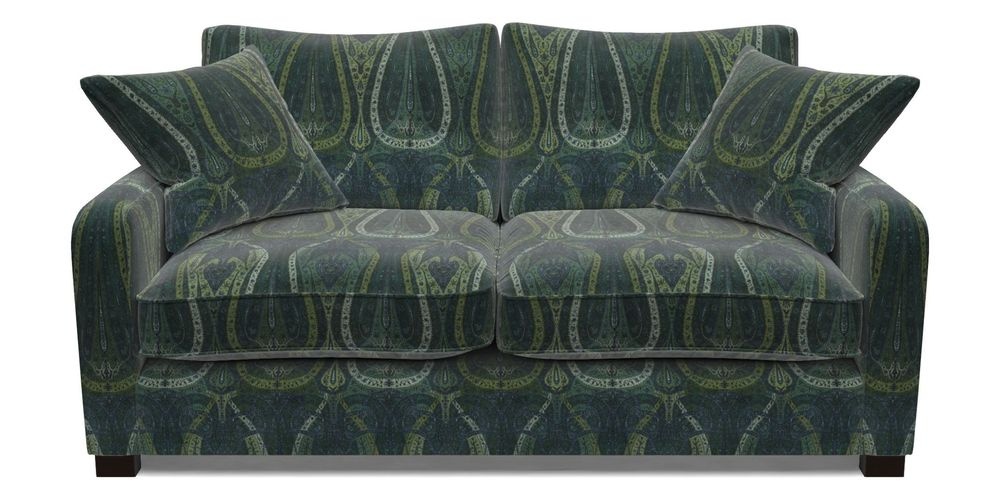 Bespoke 2.5 Seater Sofas