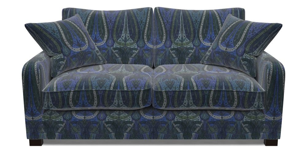 Bespoke 2.5 Seater Sofas