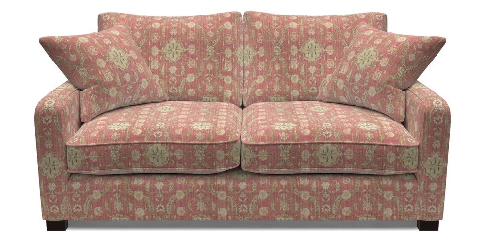 Bespoke 2.5 Seater Sofas