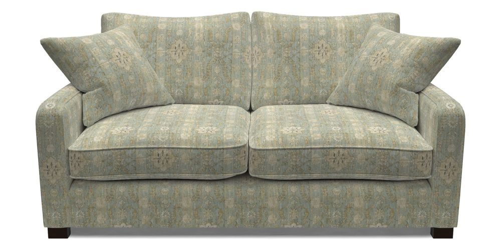 Bespoke 2.5 Seater Sofas