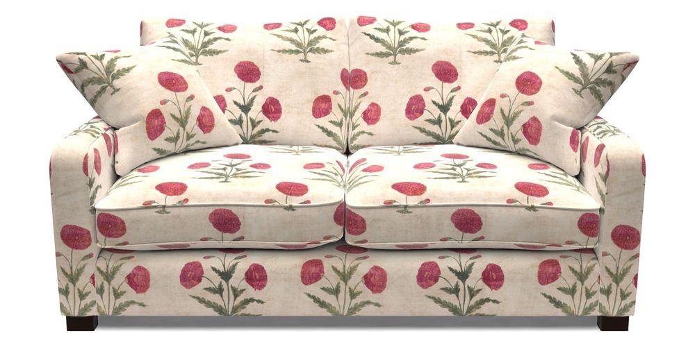 Bespoke 2.5 Seater Sofas