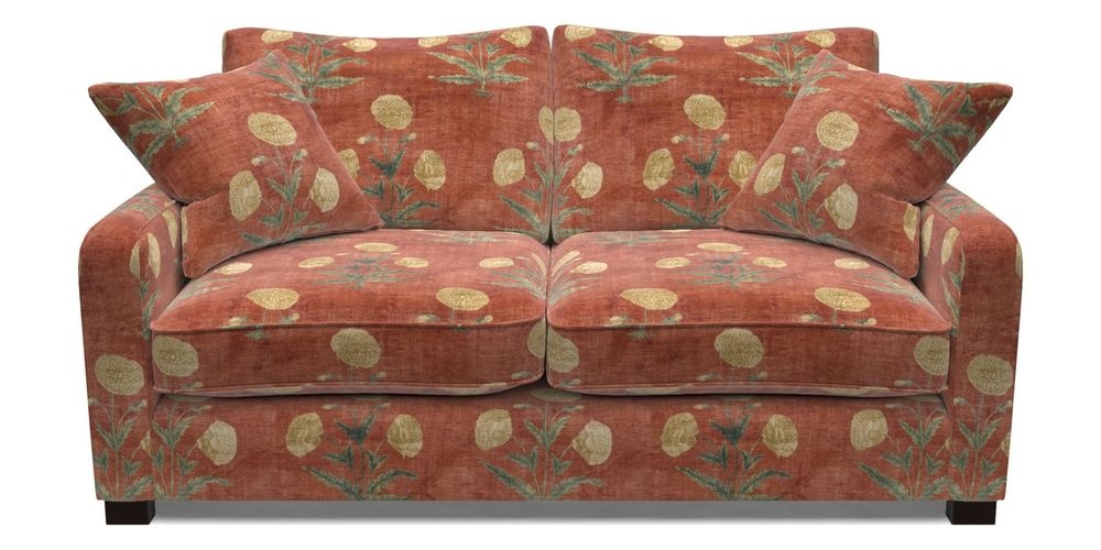 Bespoke 2.5 Seater Sofas