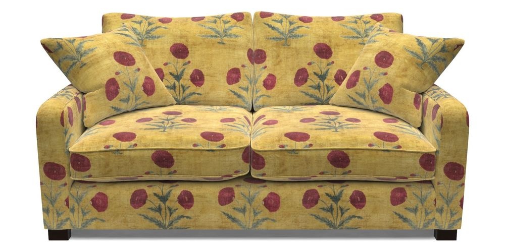 Bespoke 2.5 Seater Sofas