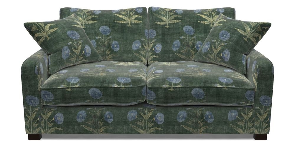 Bespoke 2.5 Seater Sofas