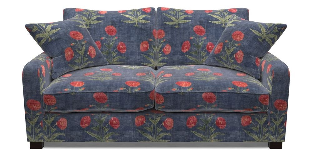 Bespoke 2.5 Seater Sofas