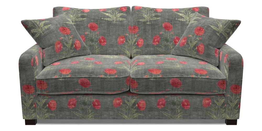 Bespoke 2.5 Seater Sofas