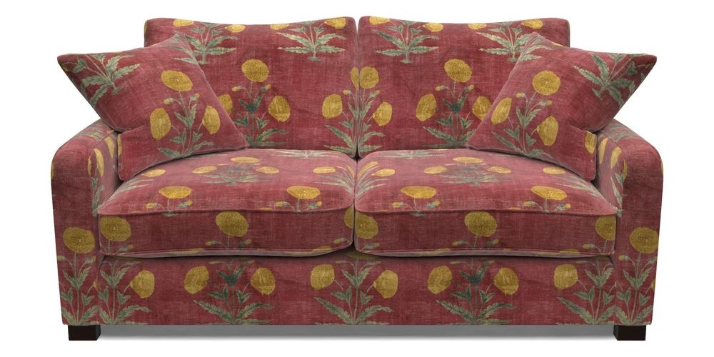 Bespoke 2.5 Seater Sofas