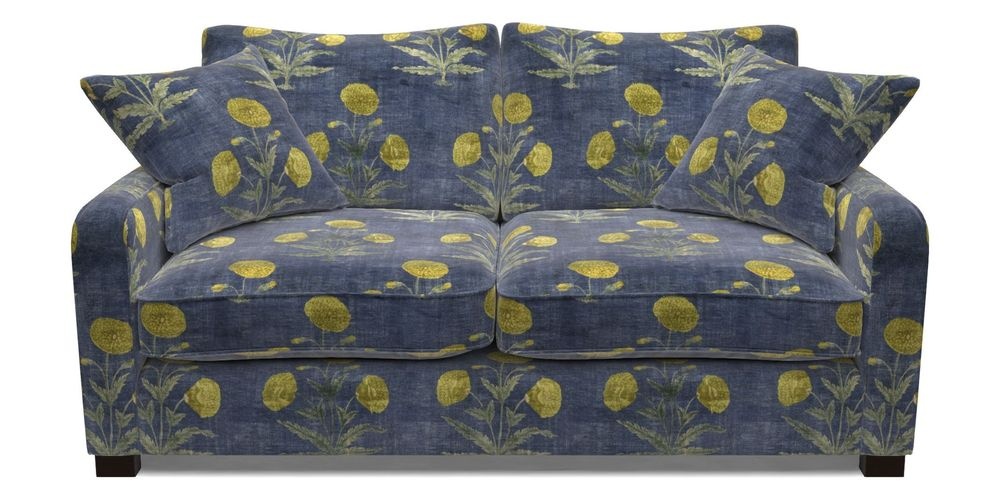 Bespoke 2.5 Seater Sofas