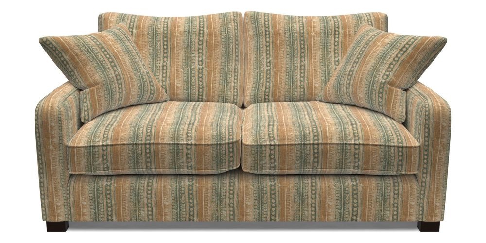 Bespoke 2.5 Seater Sofas