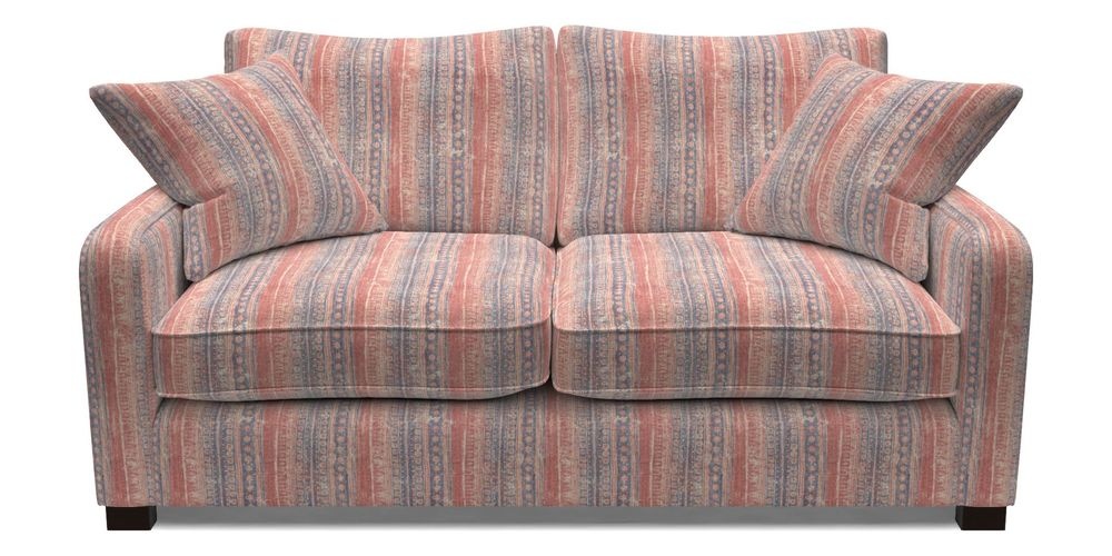 Bespoke 2.5 Seater Sofas