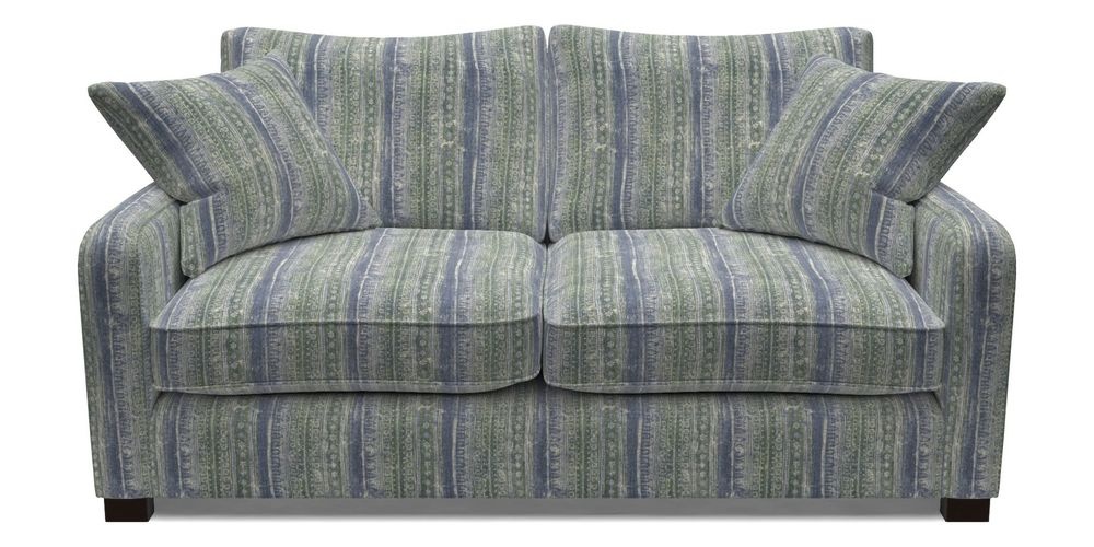 Bespoke 2.5 Seater Sofas