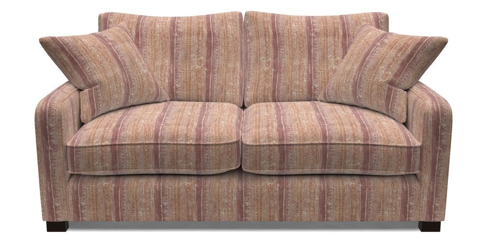 Bespoke 2.5 Seater Sofas