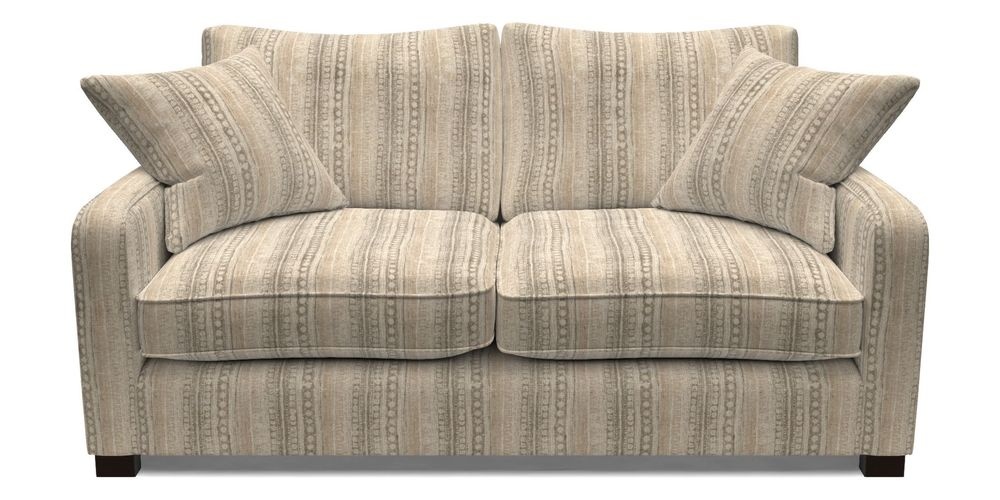 Bespoke 2.5 Seater Sofas