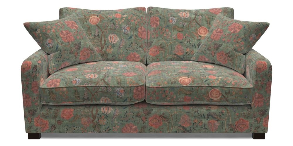 Bespoke 2.5 Seater Sofas