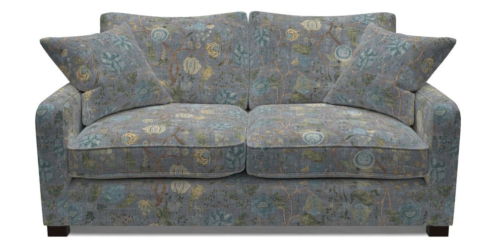 Bespoke 2.5 Seater Sofas