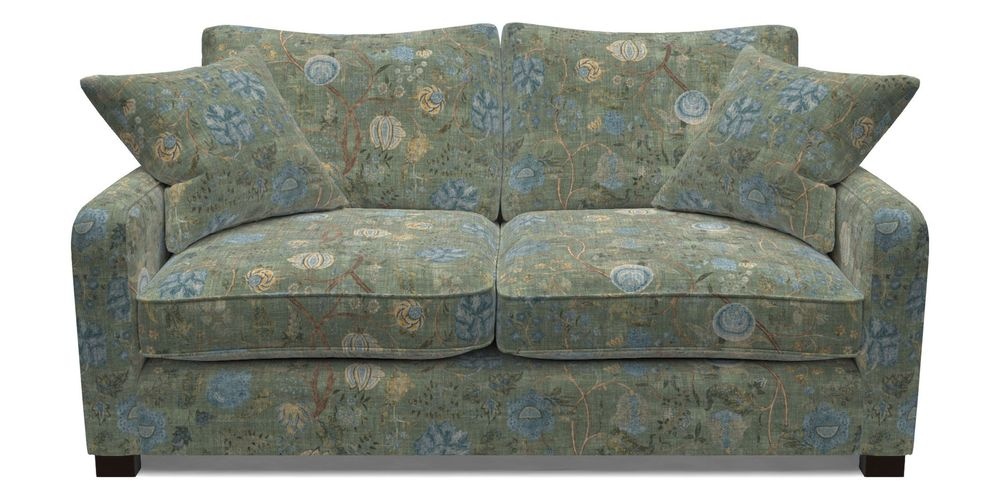 Bespoke 2.5 Seater Sofas