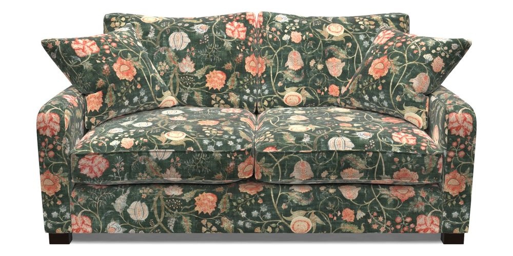 Bespoke 2.5 Seater Sofas