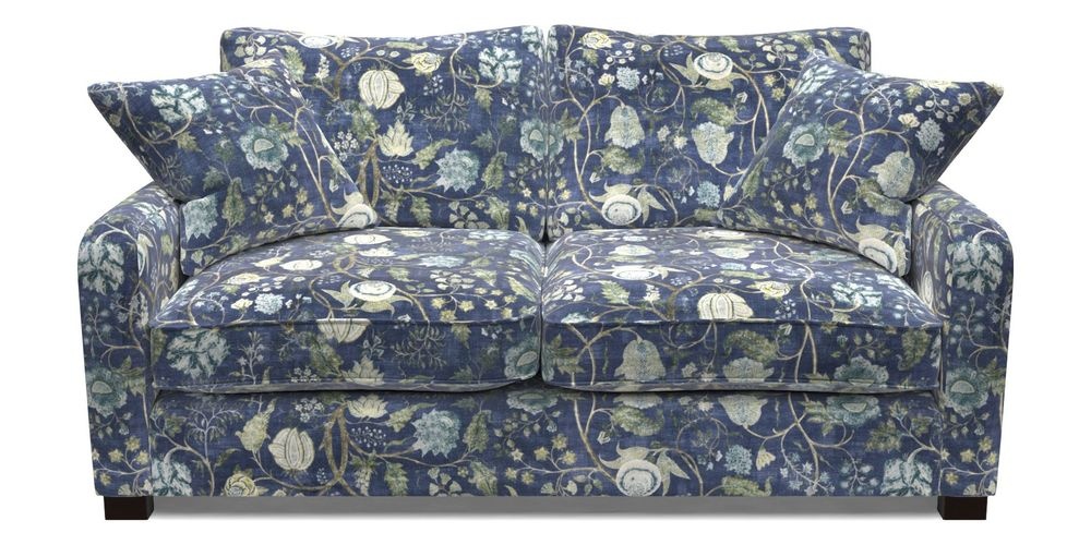 Bespoke 2.5 Seater Sofas