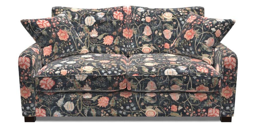 Bespoke 2.5 Seater Sofas