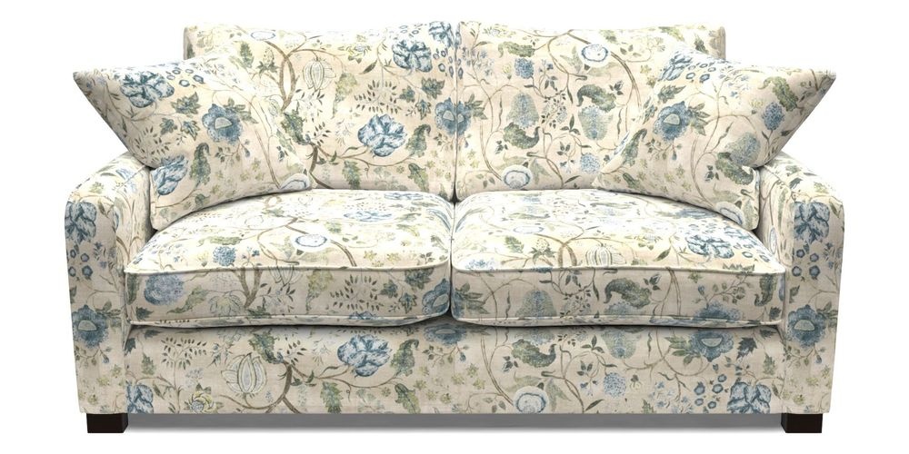 Bespoke 2.5 Seater Sofas