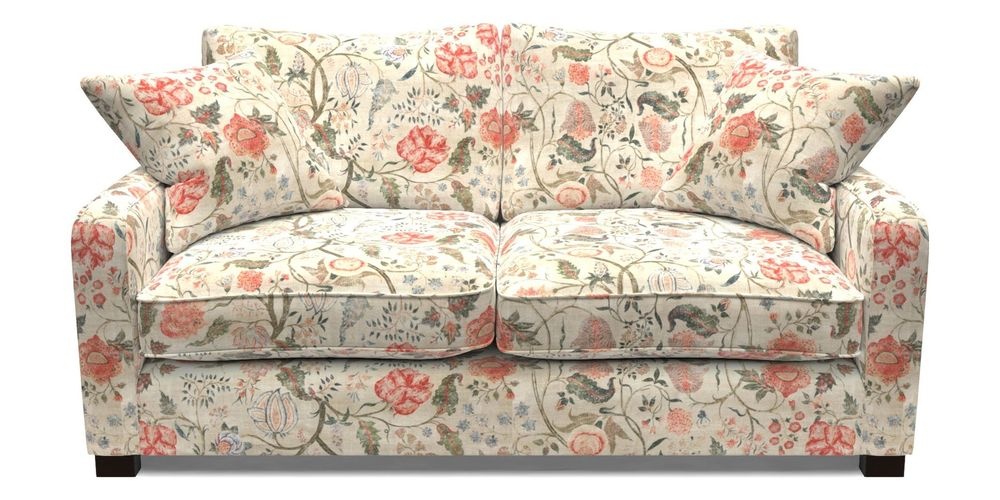 Bespoke 2.5 Seater Sofas