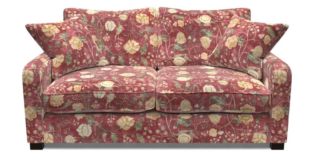 Bespoke 2.5 Seater Sofas