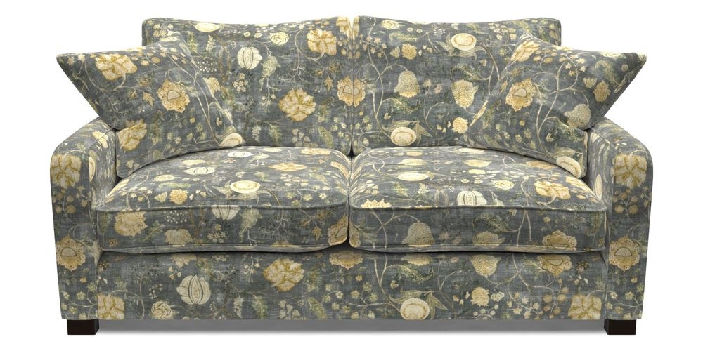 Bespoke 2.5 Seater Sofas