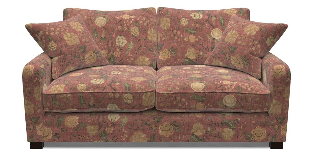 Bespoke 2.5 Seater Sofas