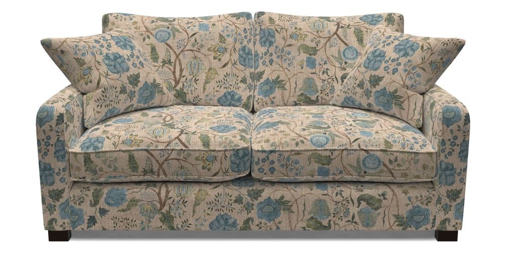 Bespoke 2.5 Seater Sofas