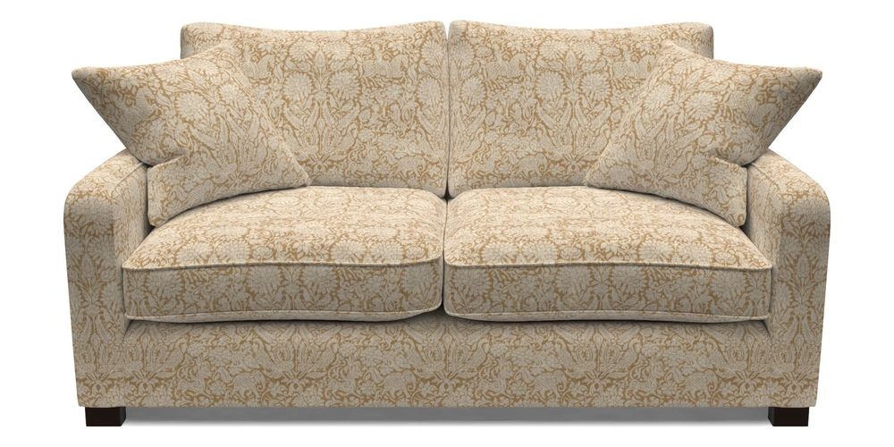 Bespoke 2.5 Seater Sofas