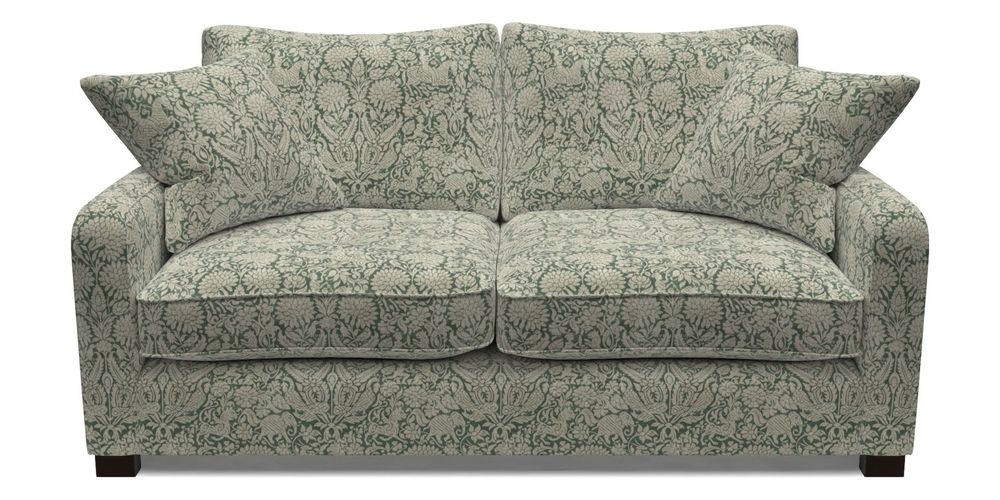 Bespoke 2.5 Seater Sofas