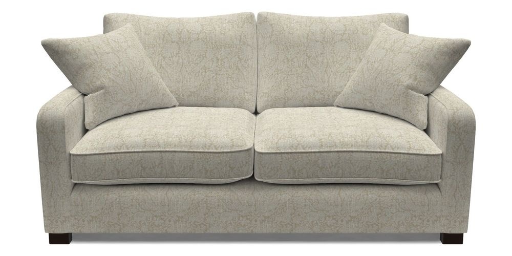 Bespoke 2.5 Seater Sofas