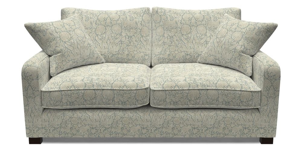 Bespoke 2.5 Seater Sofas