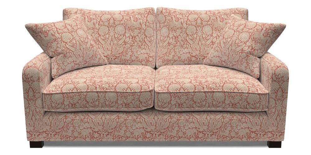 Bespoke 2.5 Seater Sofas