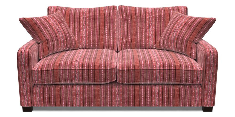 Bespoke 2.5 Seater Sofas