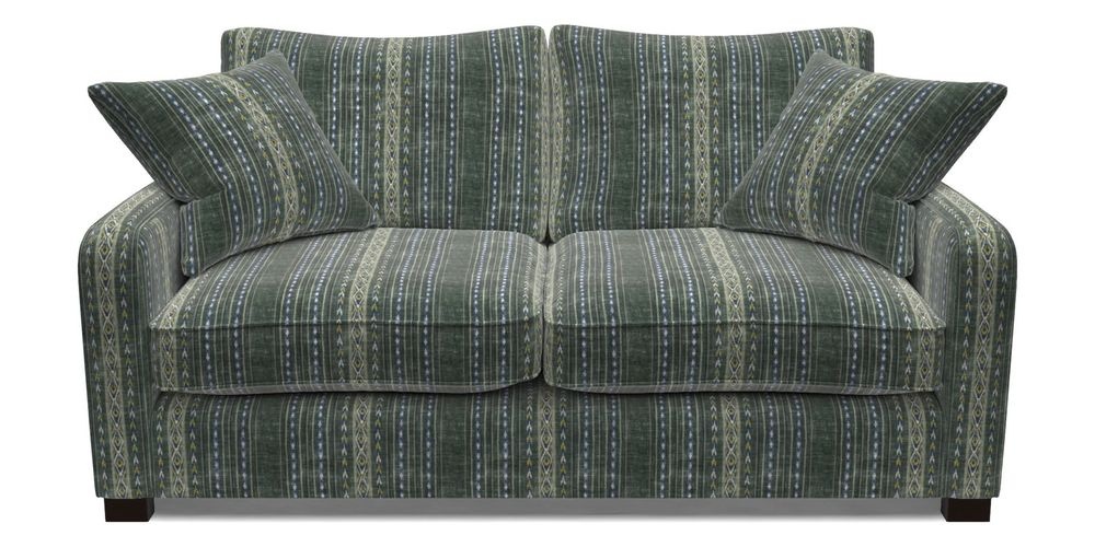 Bespoke 2.5 Seater Sofas