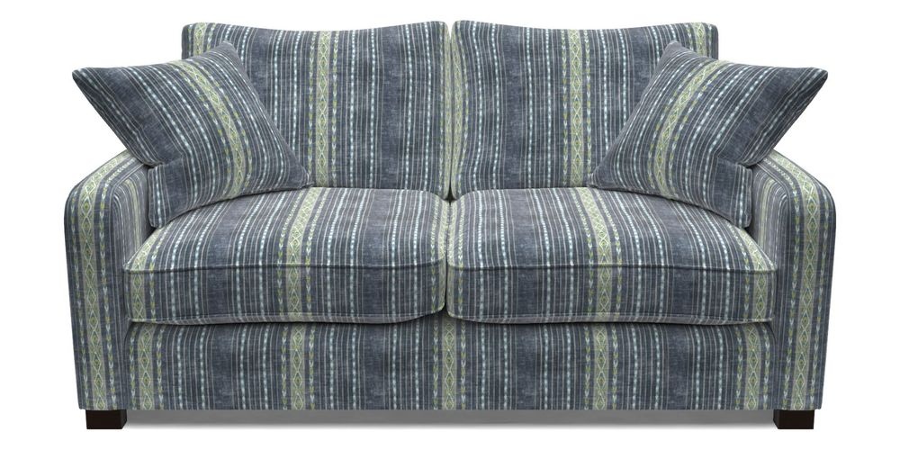 Bespoke 2.5 Seater Sofas