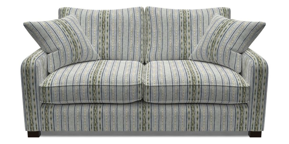 Bespoke 2.5 Seater Sofas