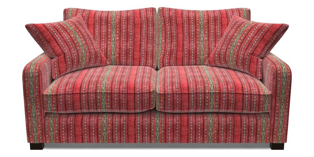 Bespoke 2.5 Seater Sofas